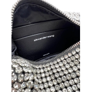 Сумка Alexander Wang
